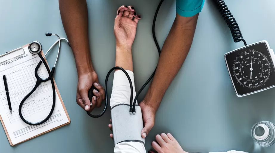 Common Health Problems: Understanding, Preventing, and Managing Everyday Health Issues