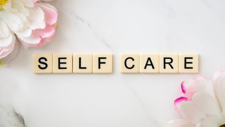 Self-Care Ideas: Simple and Effective Ways to Take Care of Your Mind and Body